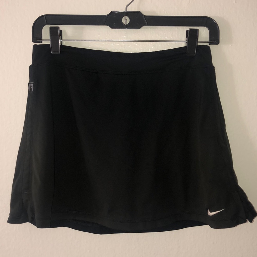COPY - Women’s Nike tennis skirt